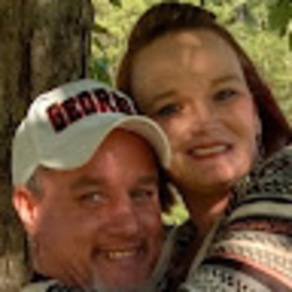 Meet your Posher, Jodie - Picture 1 of 1